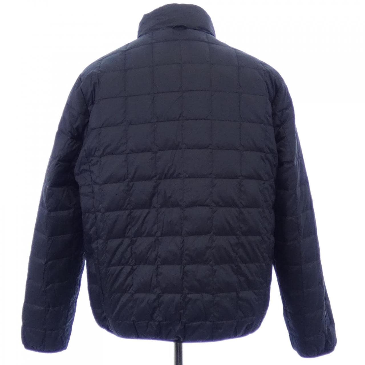 TAION ダウンジャケット