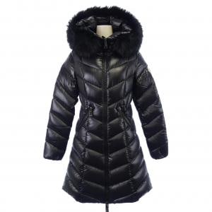 モンクレール MONCLER FULMARUS ダウンコート