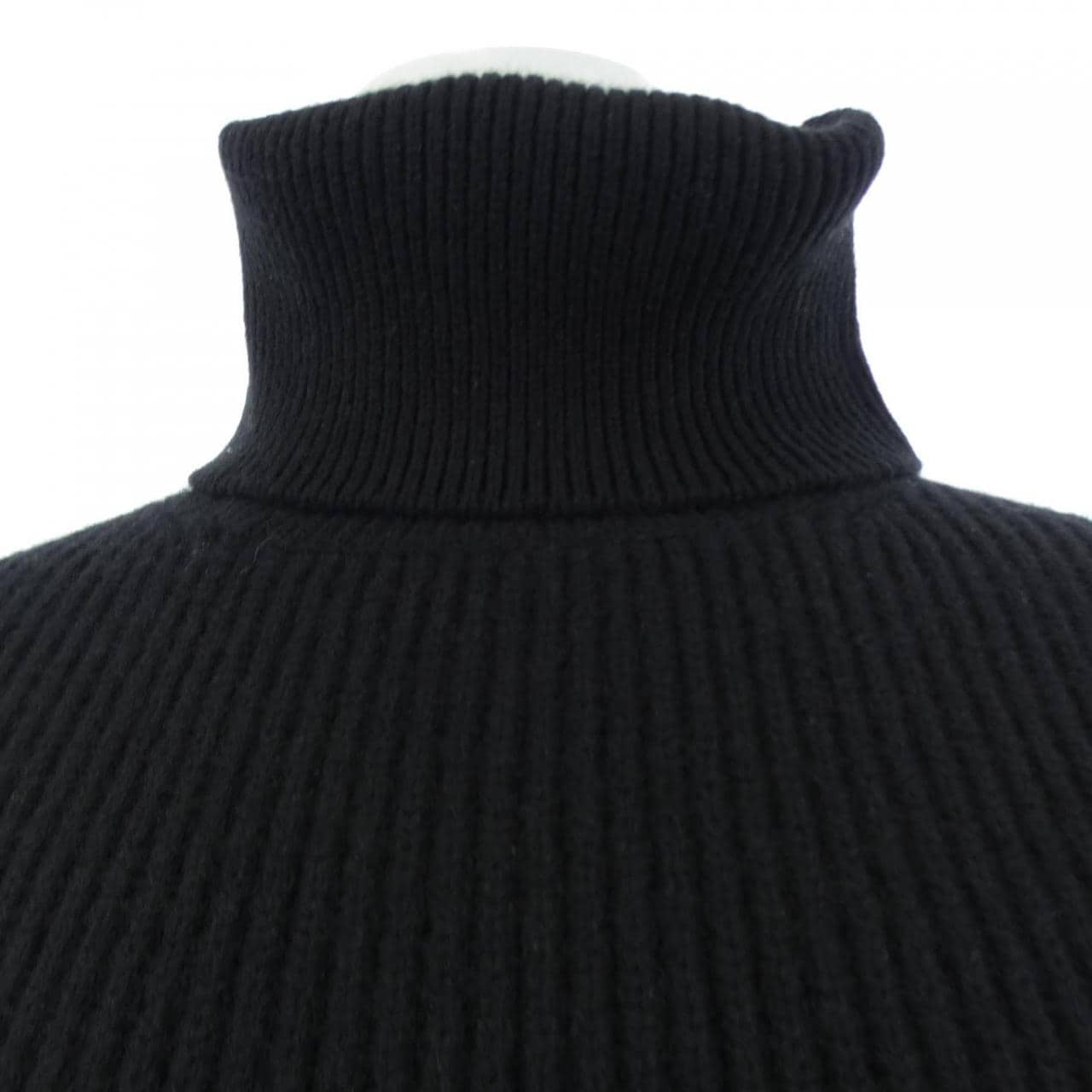 ドゥロワー DRAWER 6518-105-0459 ニット