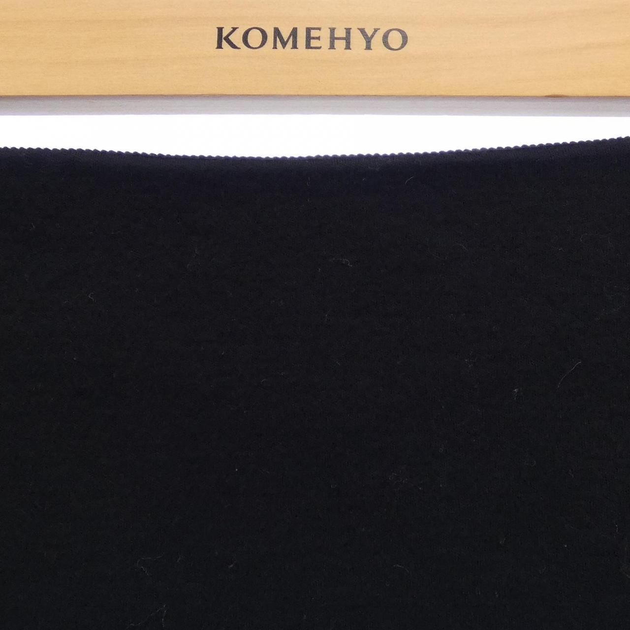 アドーア ADORE スカート