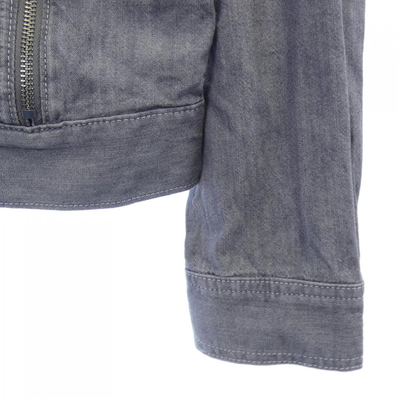 アルマーニ エクスチェンジ ARMANI EXCHANGE ブルゾン