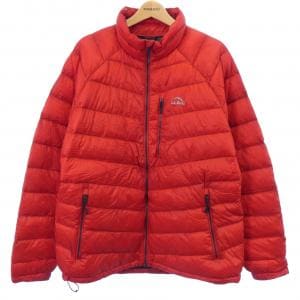 エルエルビーン L.L.BEAN ダウンジャケット