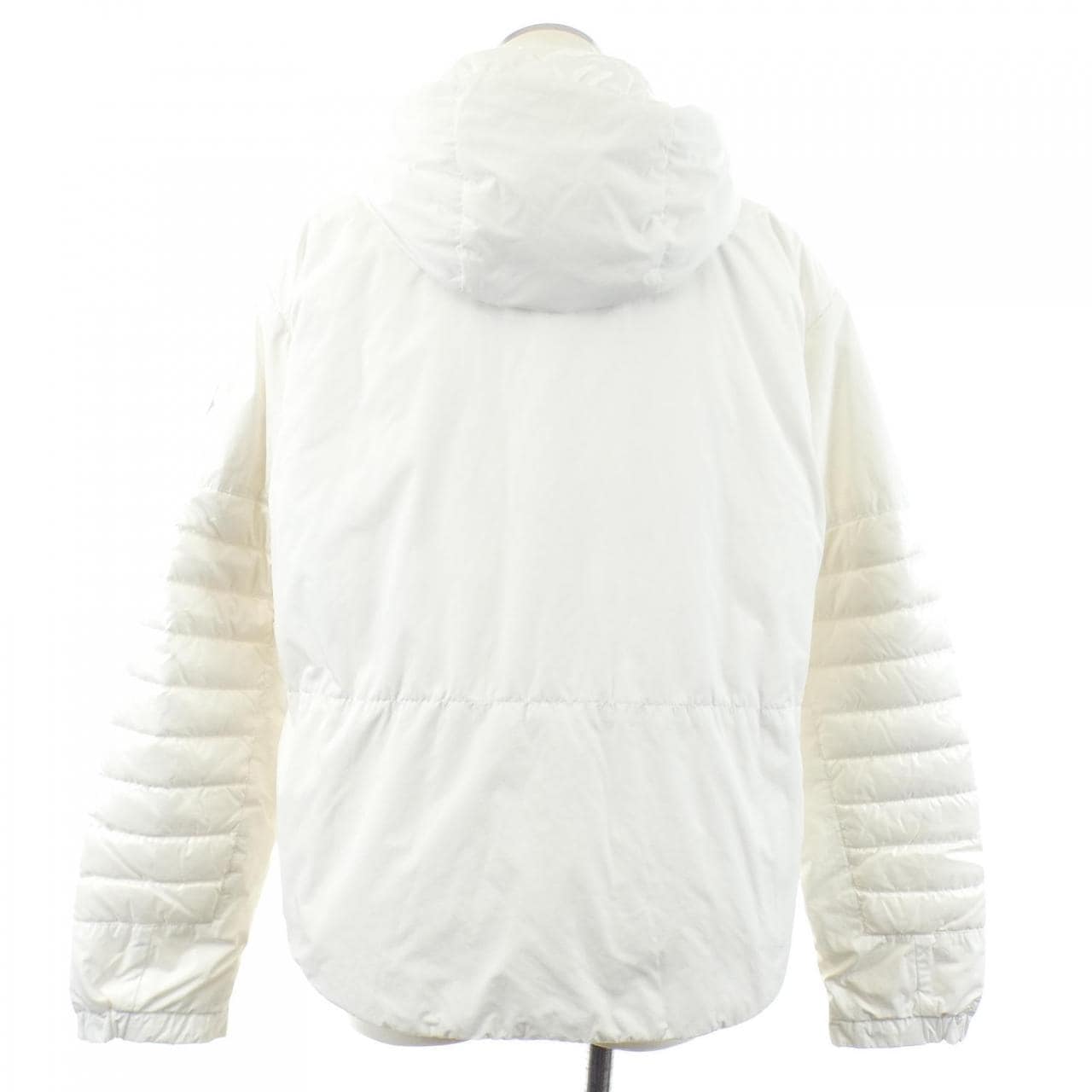 モンクレール MONCLER OLARGUES ダウンジャケット
