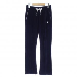 セリーヌ CELINE 2Z020679I パンツ