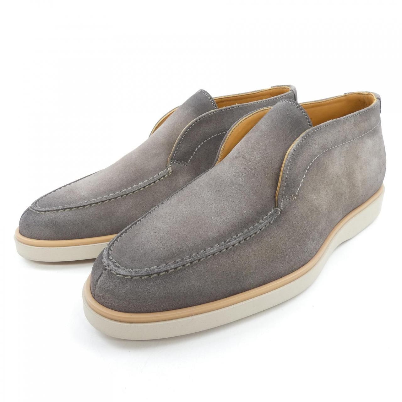 マグナーニ MAGNANNI シューズ