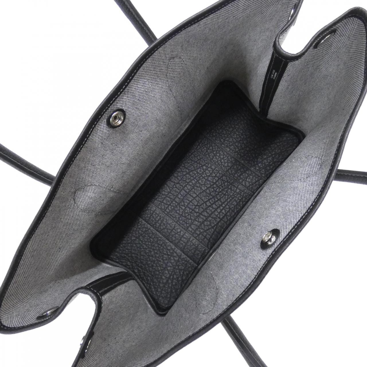 エルメス ガーデン パーティ 36cm 034924CK バッグ