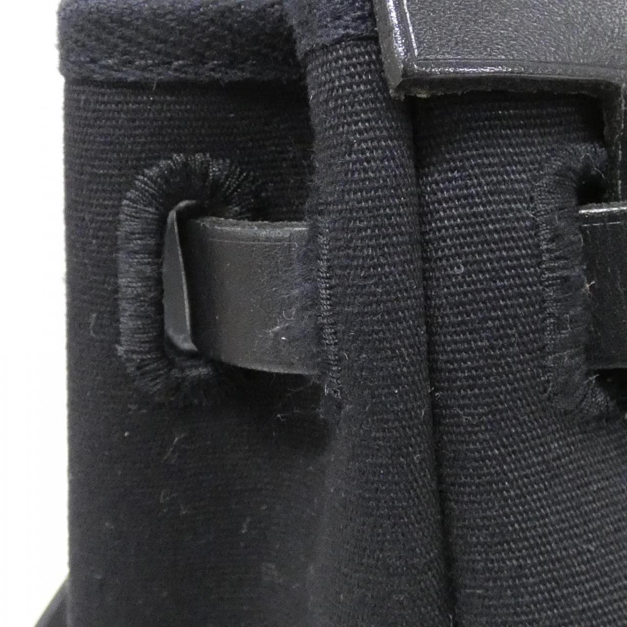 エルメス エールバッグ PM 034409CB バッグ