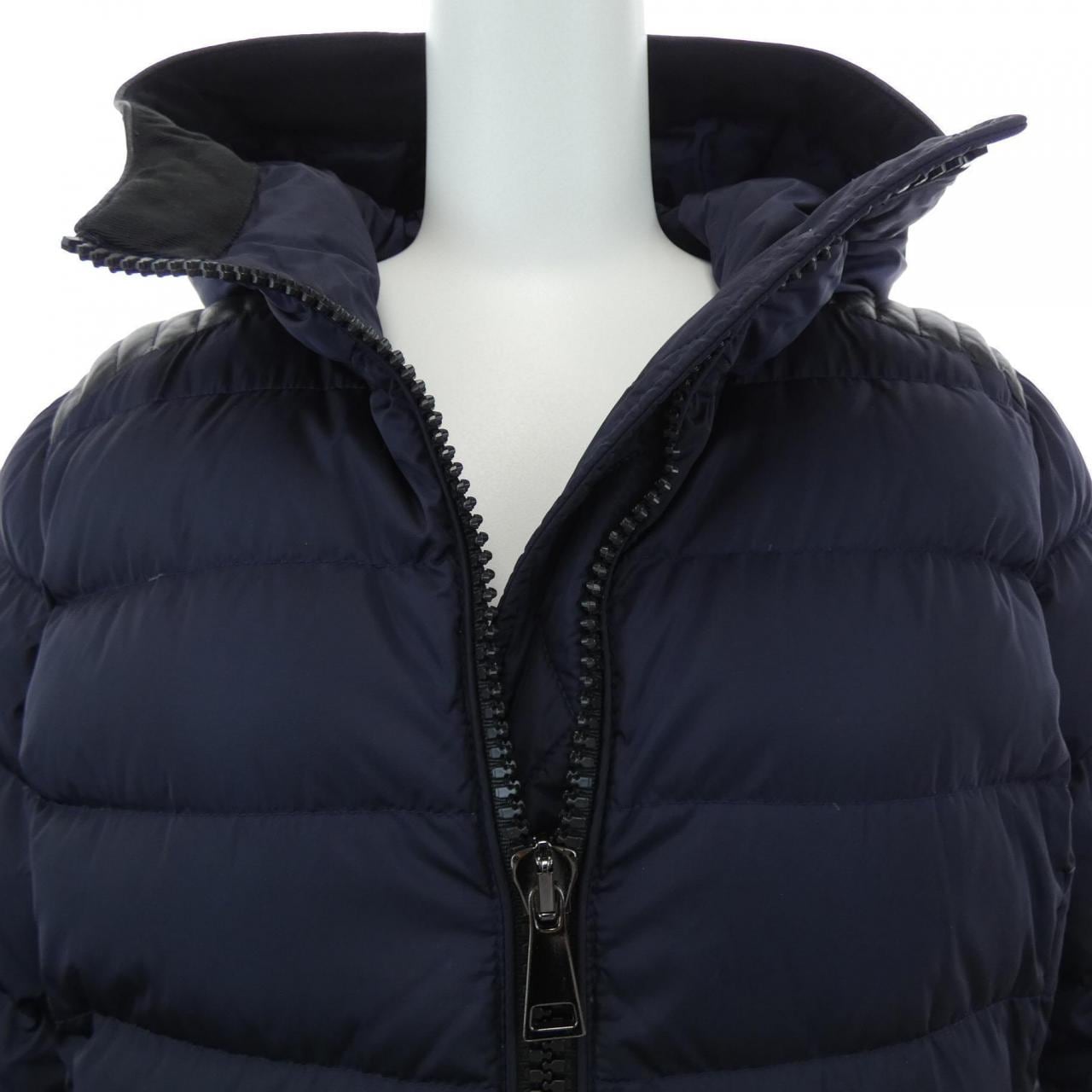 モンクレール MONCLER TALEV ダウンコート