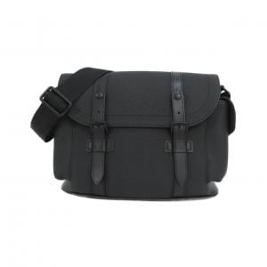 ルイヴィトン トリヨン クリストファー メッセンジャー M58476 ショルダーバッグ