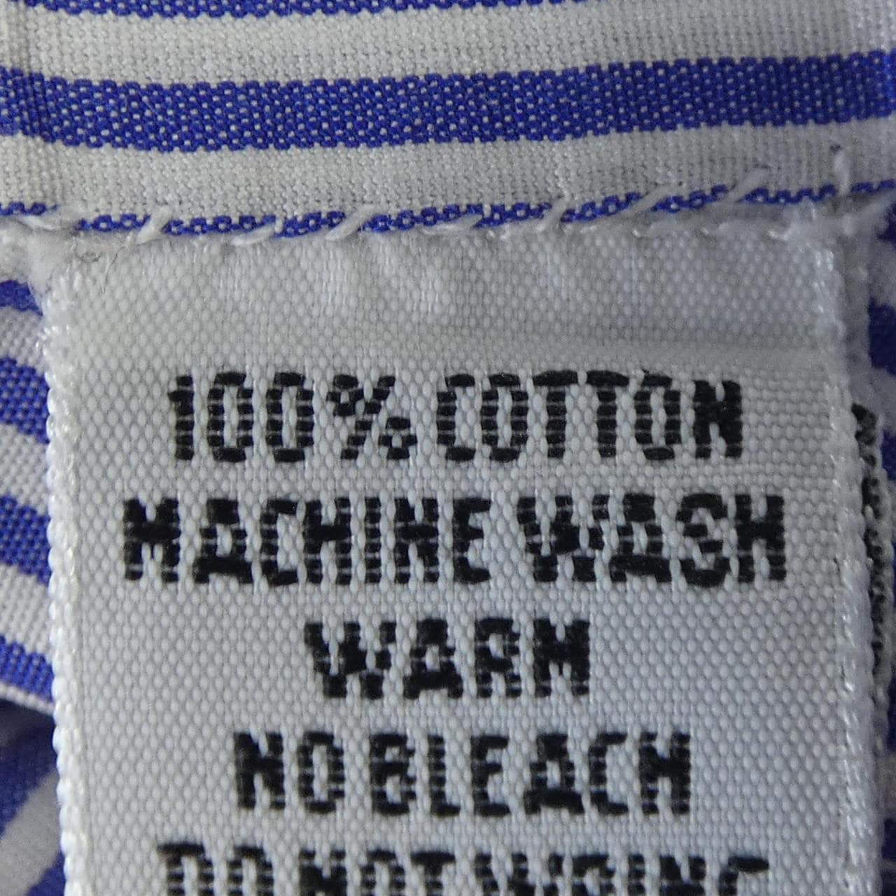 エルメス HERMES BERNARD GAILLET シャツ