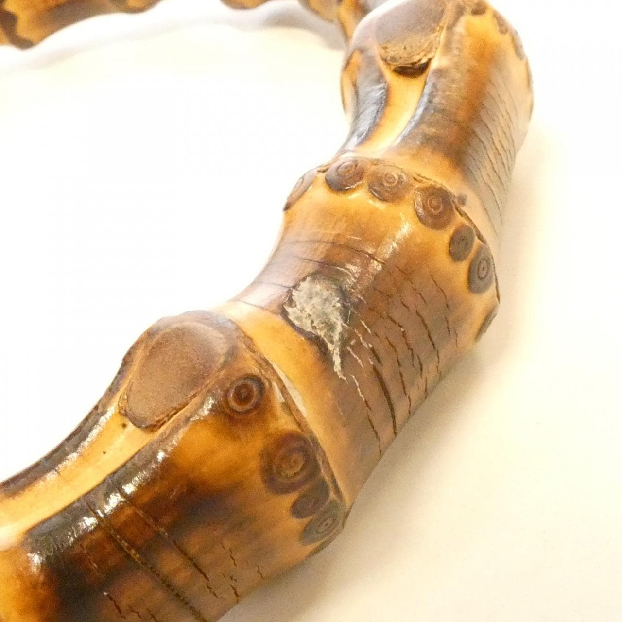 グッチ 336032 A7M0I バッグ