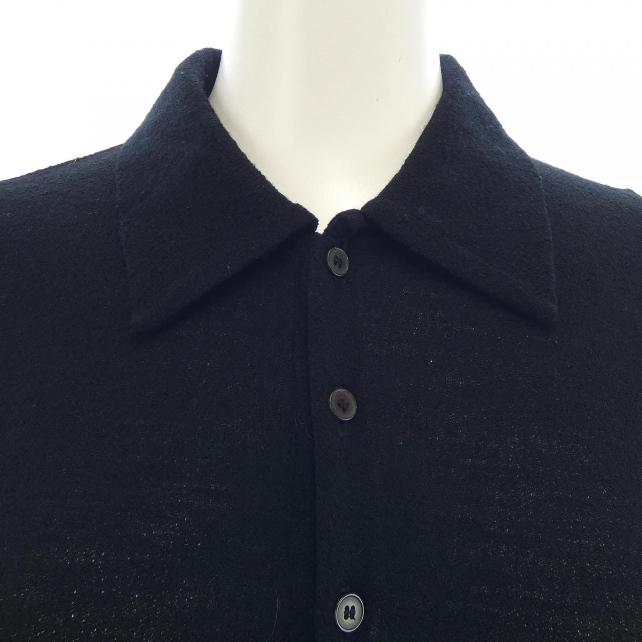 オーラリー AURALEE A24AP01NJ ニット