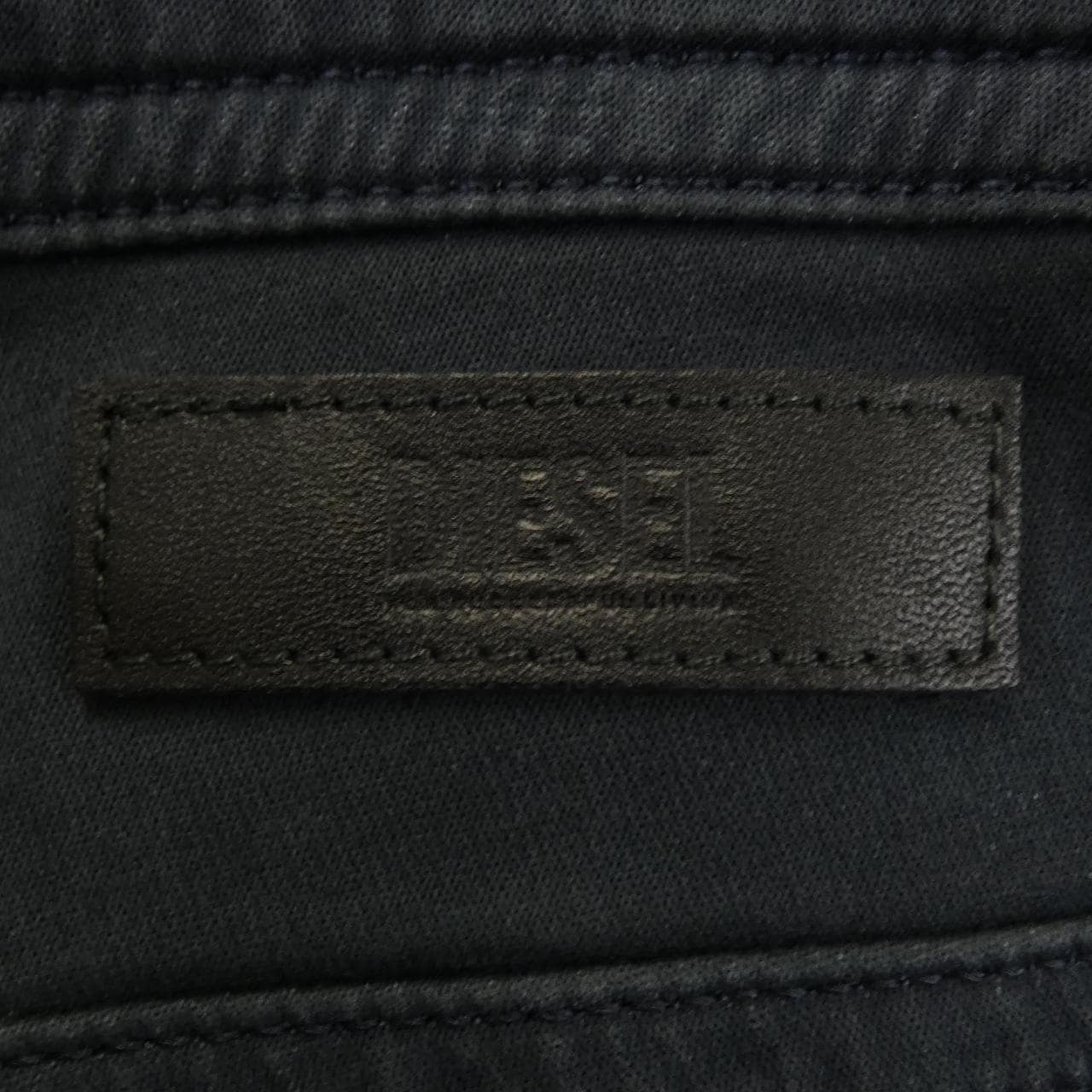 ディーゼル DIESEL パンツ