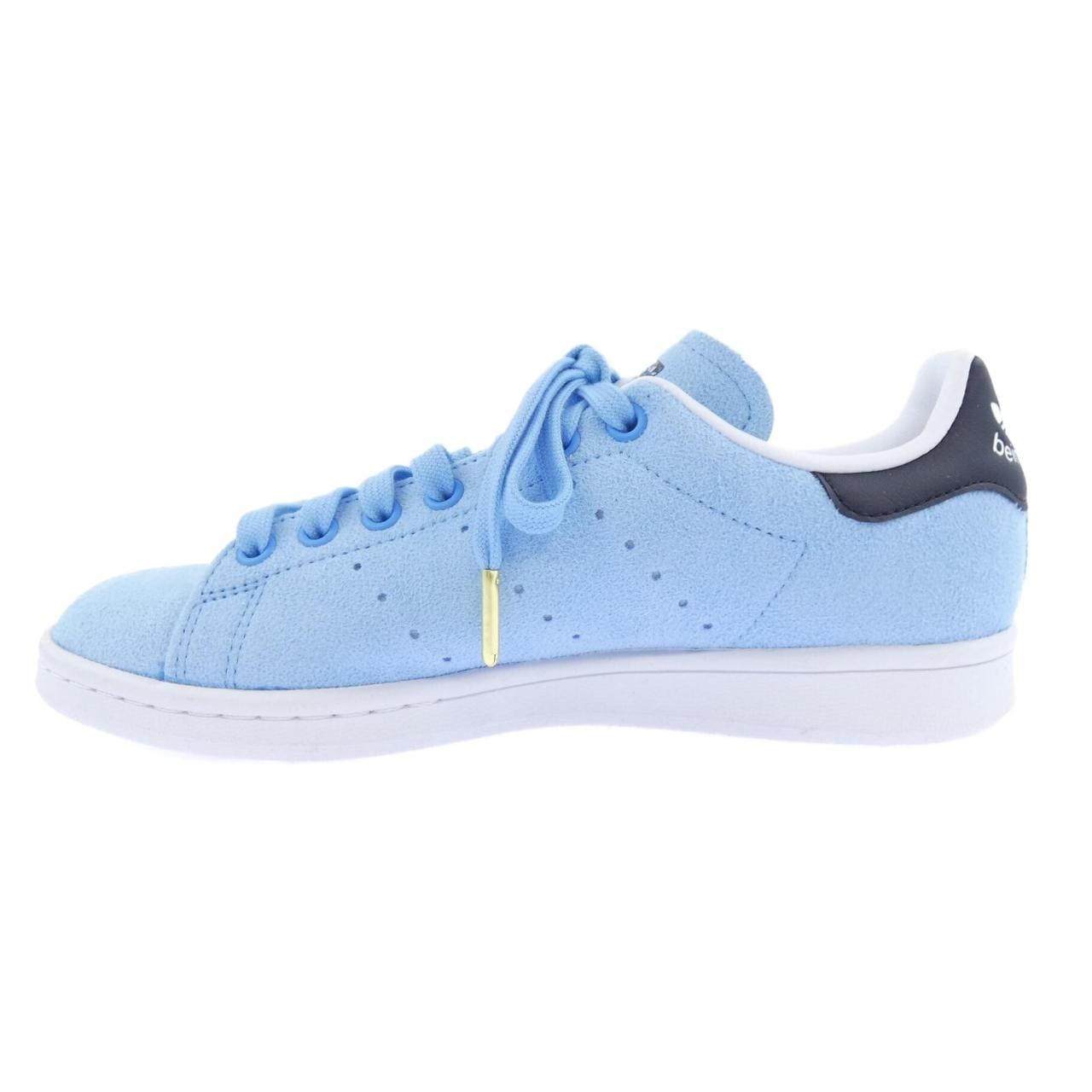 アディダス ADIDAS HP5579 スニーカー