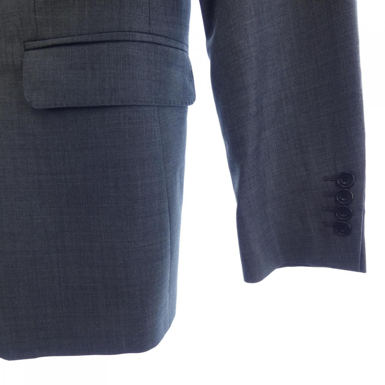 バーバリー BURBERRY 80235281 スーツ