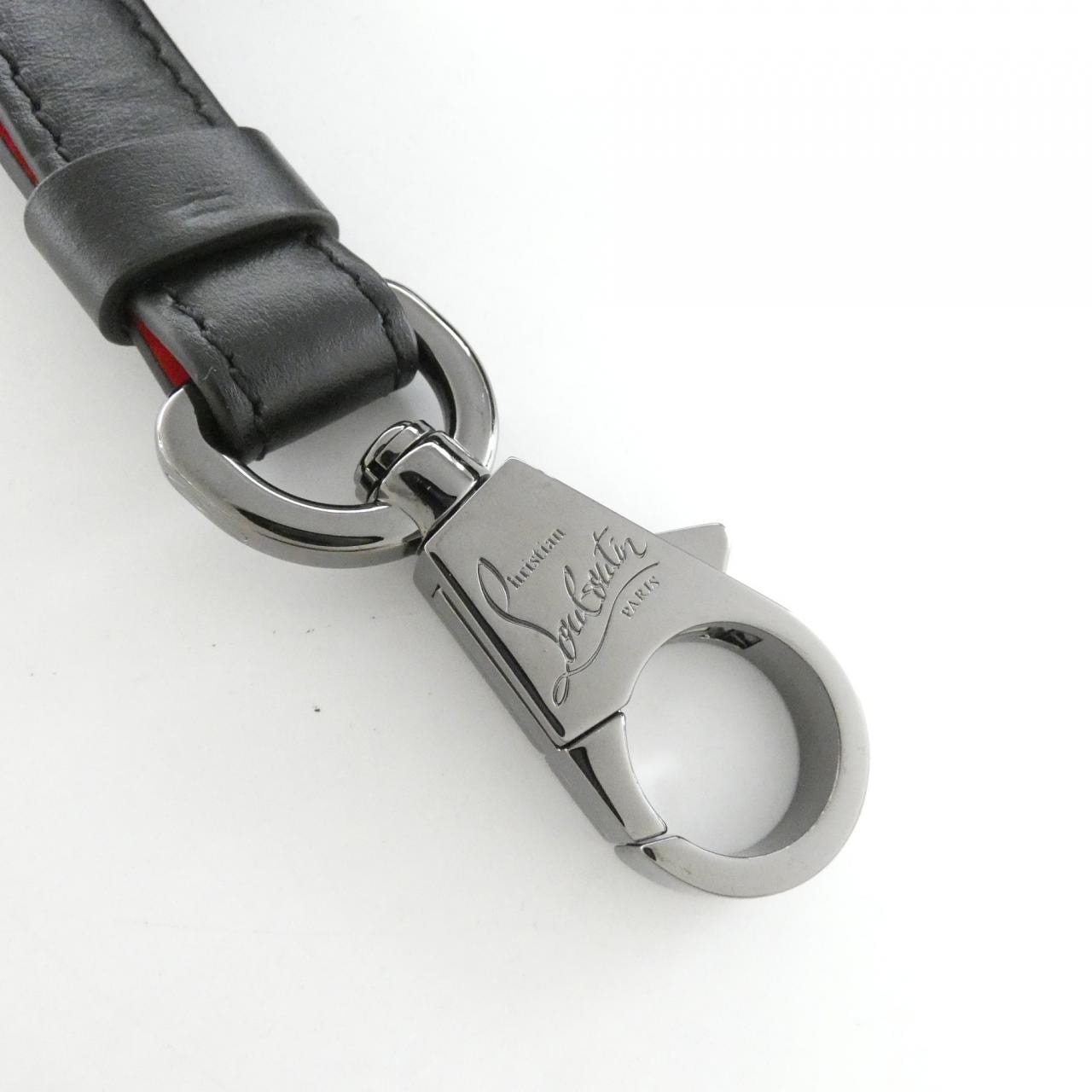 クリスチャンルブタン STREETWALL 1185028 バッグ