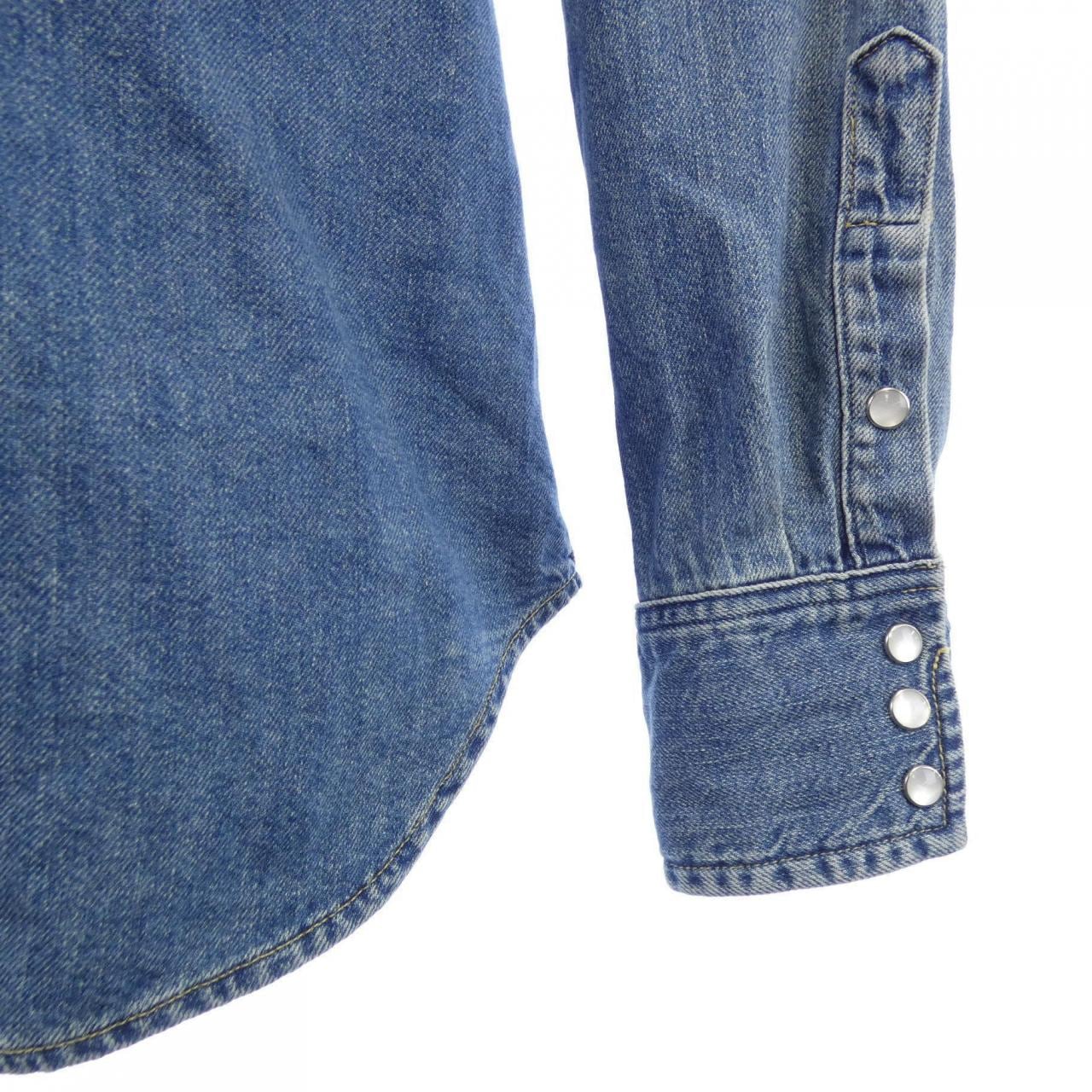 麥迪遜藍色MADISON BLUE襯衫