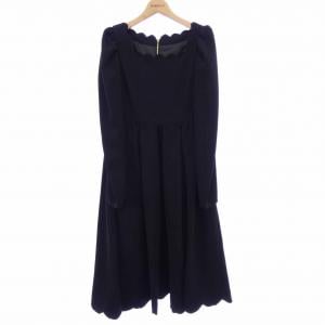 オブリ OBLI ワンピース