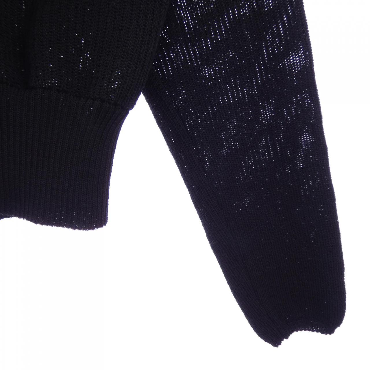 ルネ RENE 6532290 カーディガン