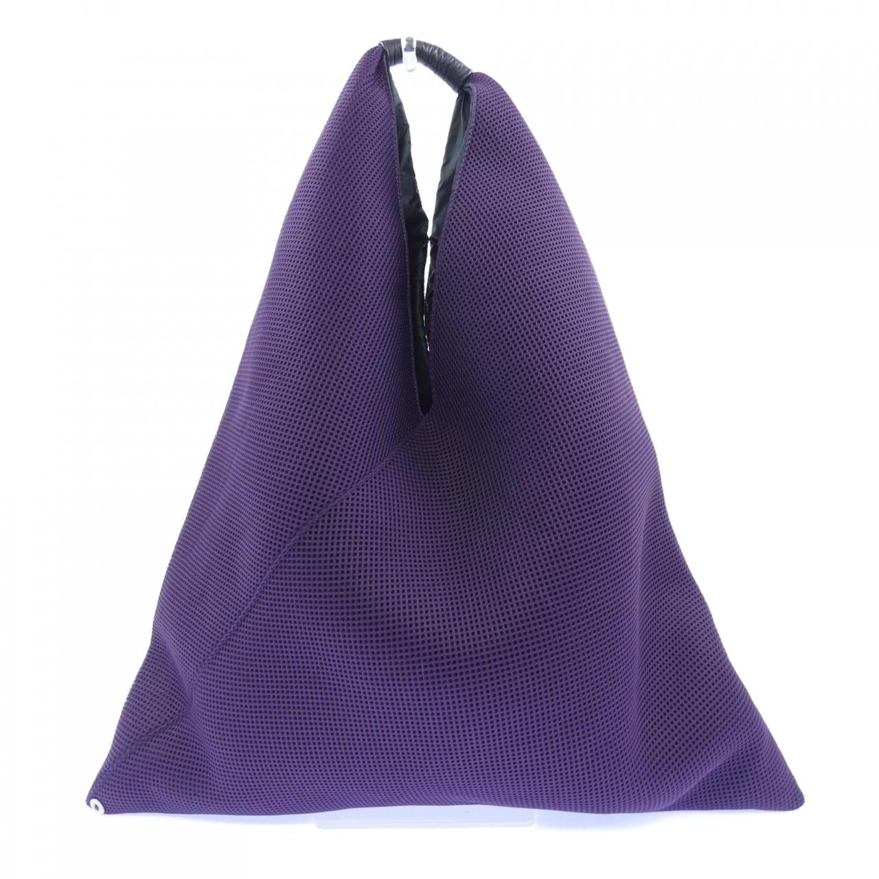 エムエムシックス MM6 S41WD0010 BAG