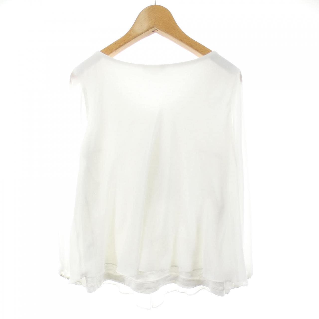 エポカ EPOCA M5P19-684-01 トップス