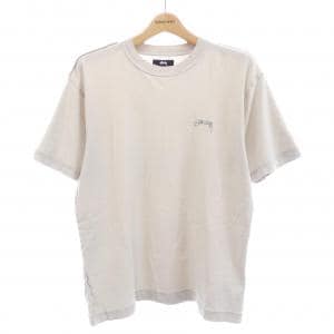 ステューシー STUSSY Tシャツ