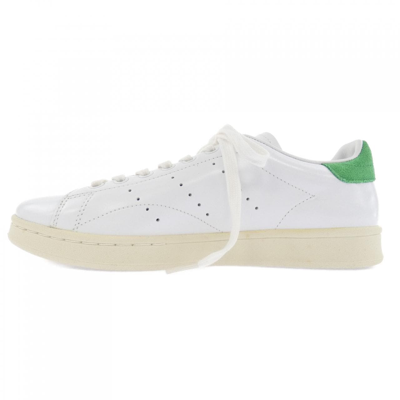 アディダス ADIDAS 807446 スニーカー