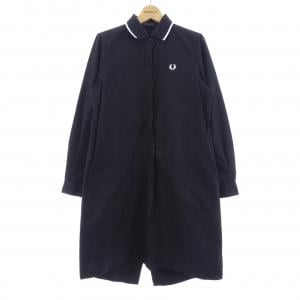 フレッドペリー FRED PERRY ワンピース