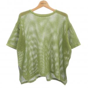 ユナイテッドアローズ UNITED ARROWS ニット