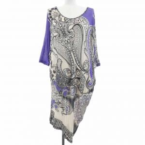 エトロ ETRO ニット