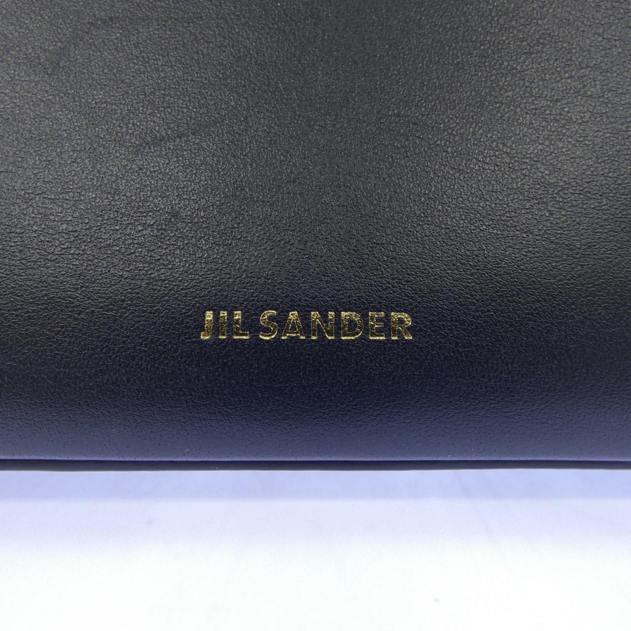 ジルサンダー JIL SANDER J-SHOPPER BAG