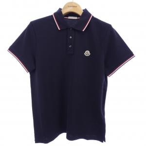 モンクレール MONCLER ポロシャツ
