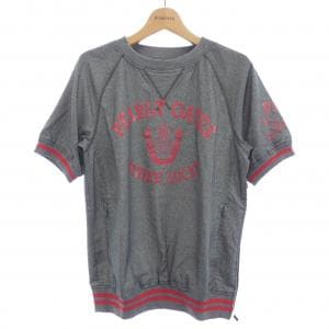 パーリーゲイツ PEARLY GATES トップス