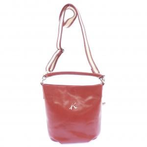 キタムラ KITAMURA BAG