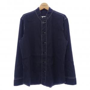ARMANI collezioni Collezioni Shirt