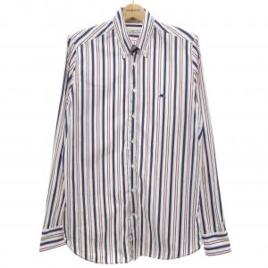 エトロ ETRO シャツ