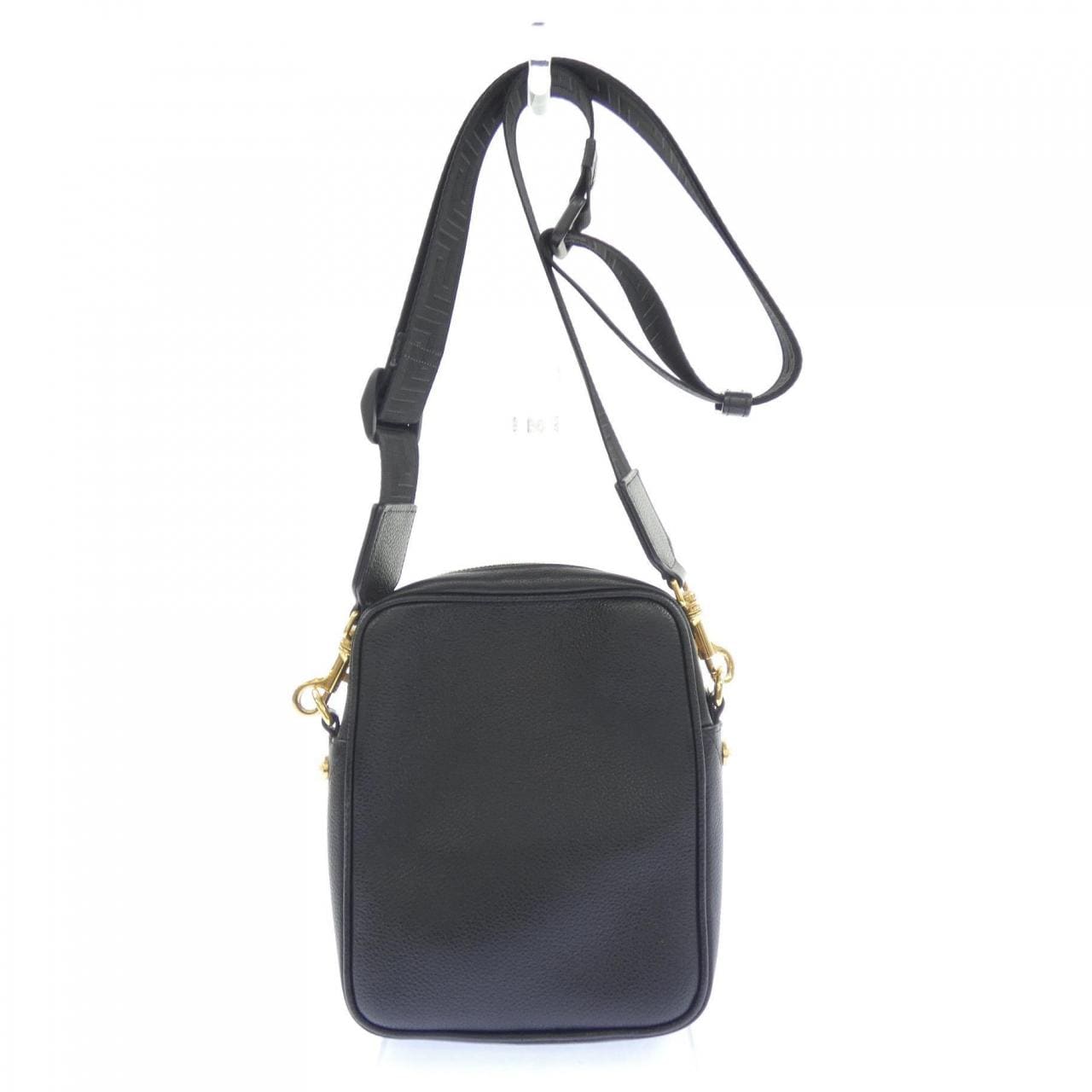 ヴェルサーチェ VERSACE BAG