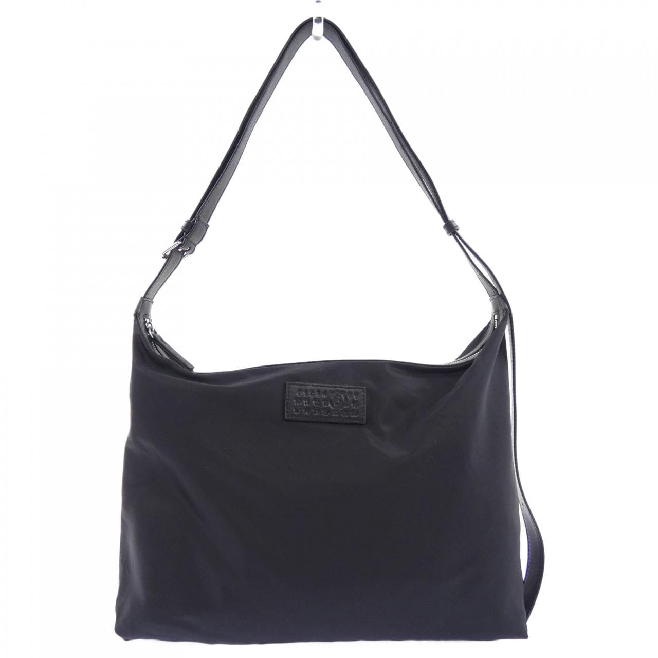 エムエムシックス MM6 SB6WG0024 BAG