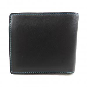 SOMES WALLET