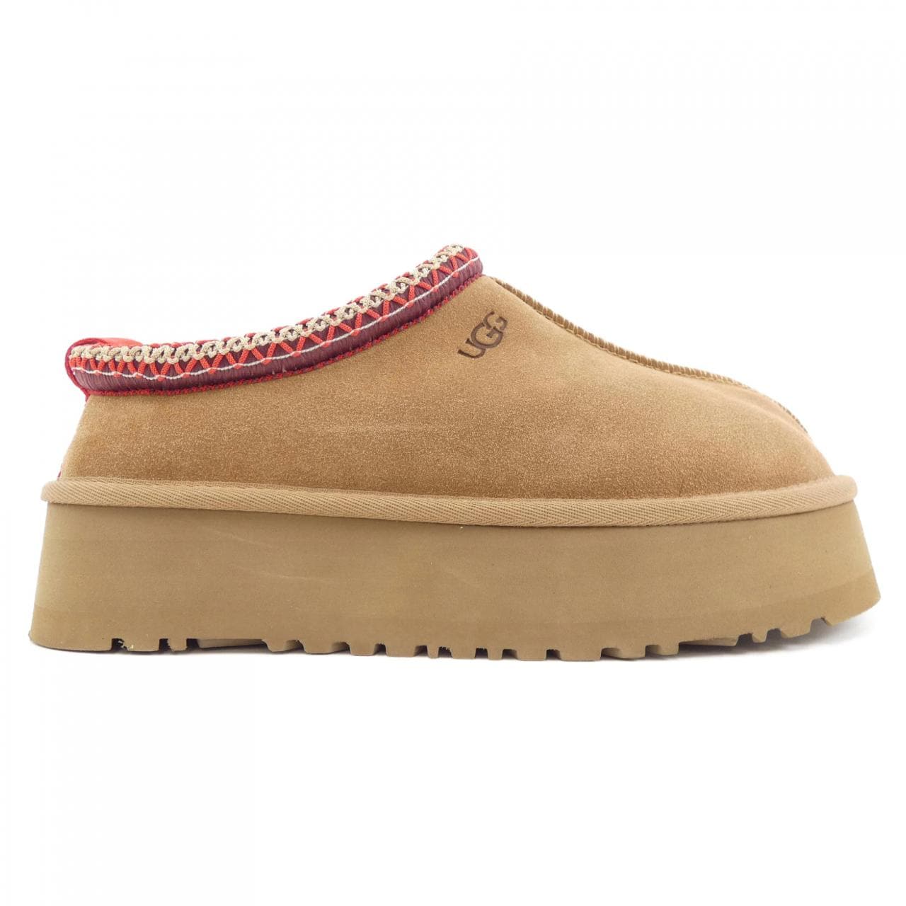 アグ UGG シューズ