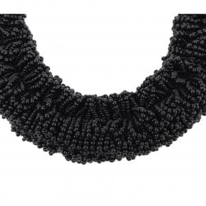 ドリスヴァンノッテン DRIES VAN NOTEN NECKLACE