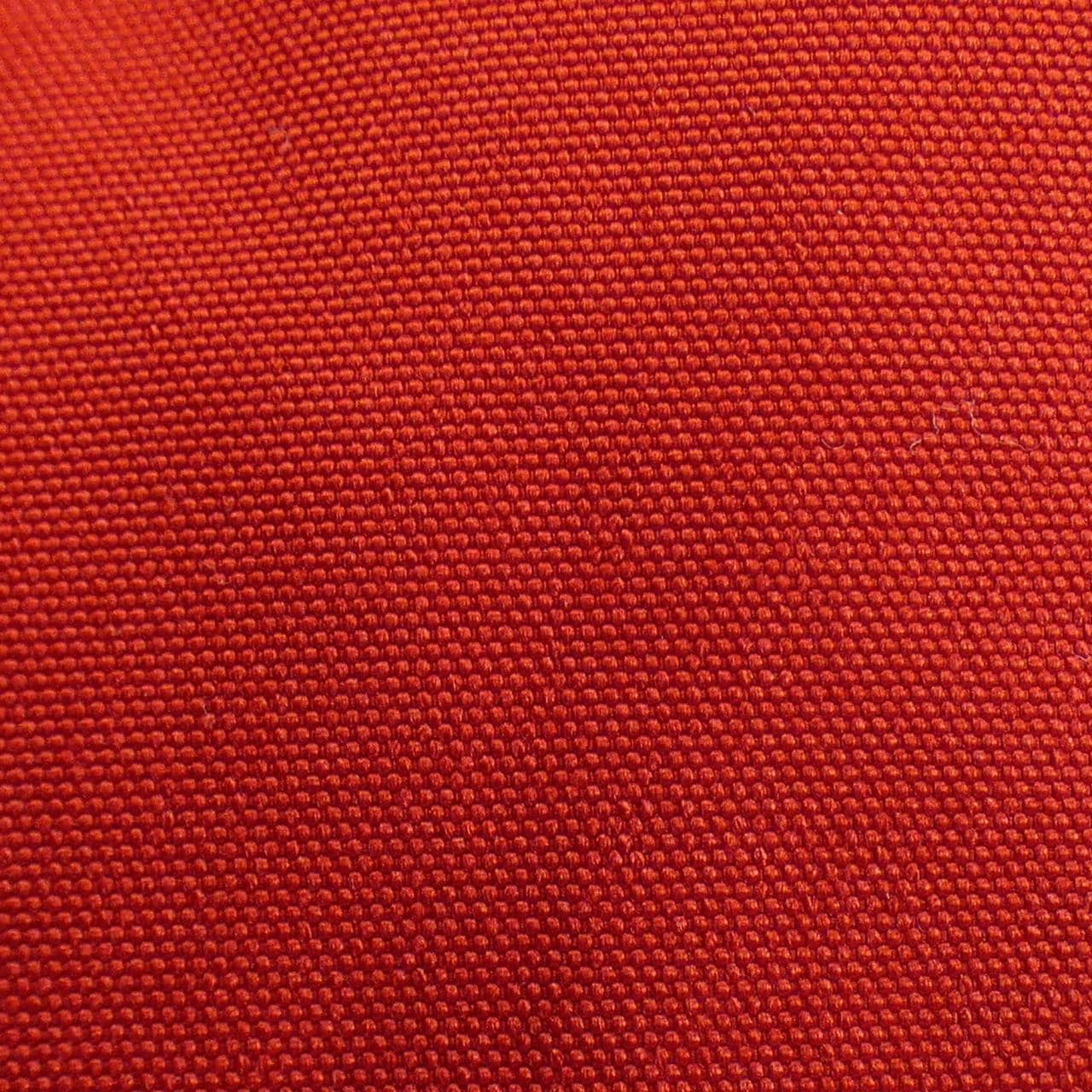 ポロラルフローレン POLO RALPH LAUREN ジャケット