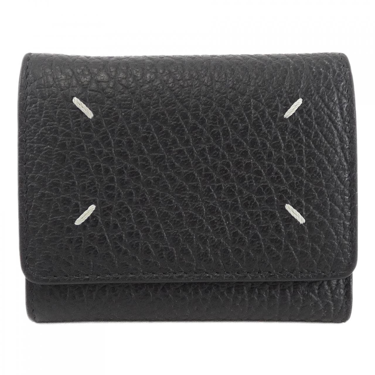 メゾンマルジェラ Maison Margiela WALLET