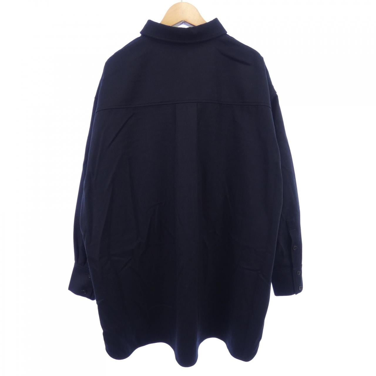 ユナイテッドアローズ UNITED ARROWS シャツ