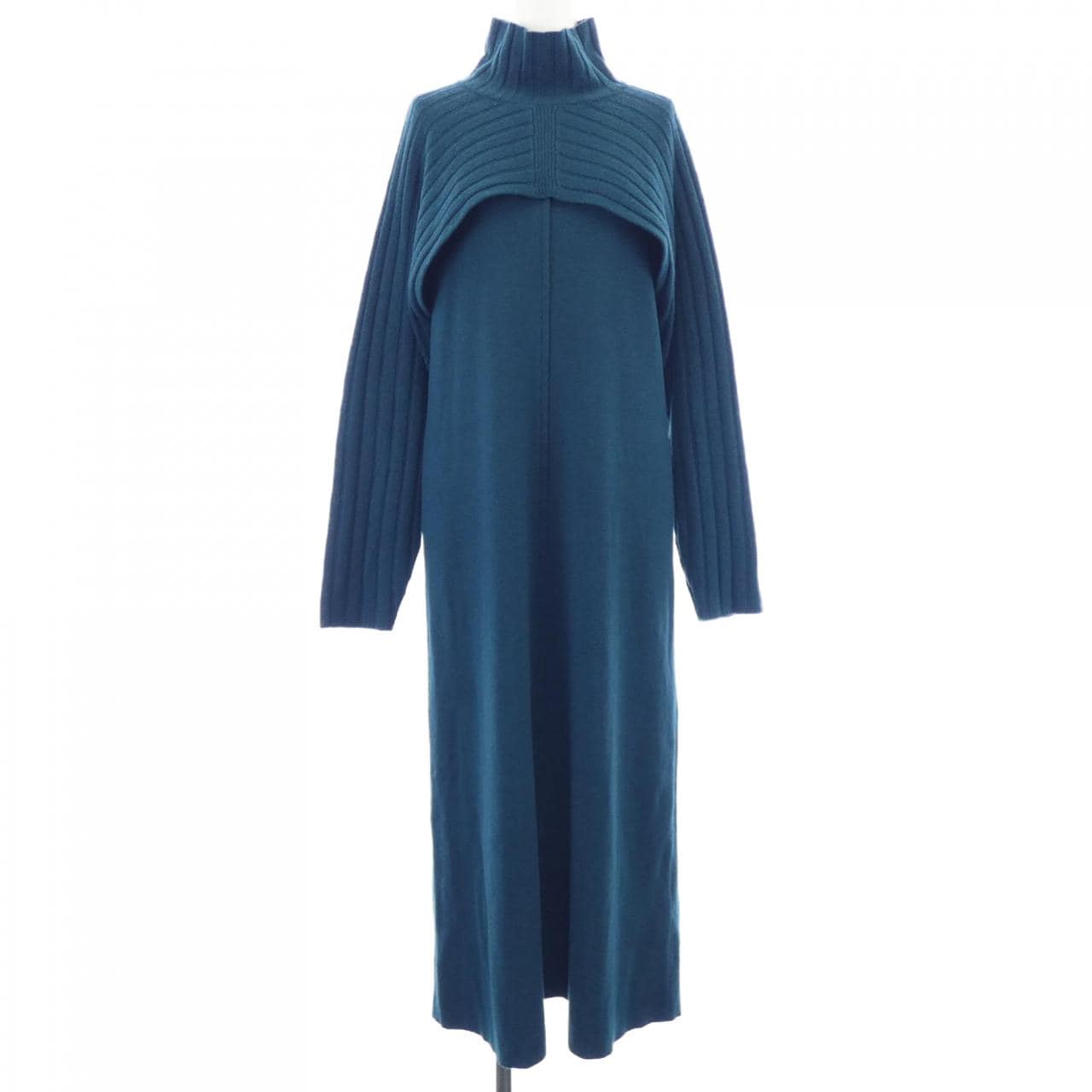 ジルスチュアート JILL STUART 092-1270019 ワンピース