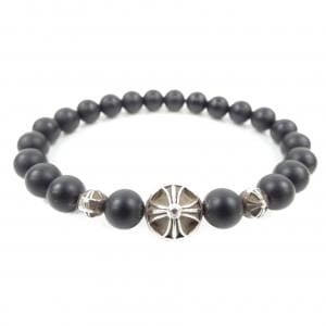 クロムハーツ CHROME HEARTS BRACELET