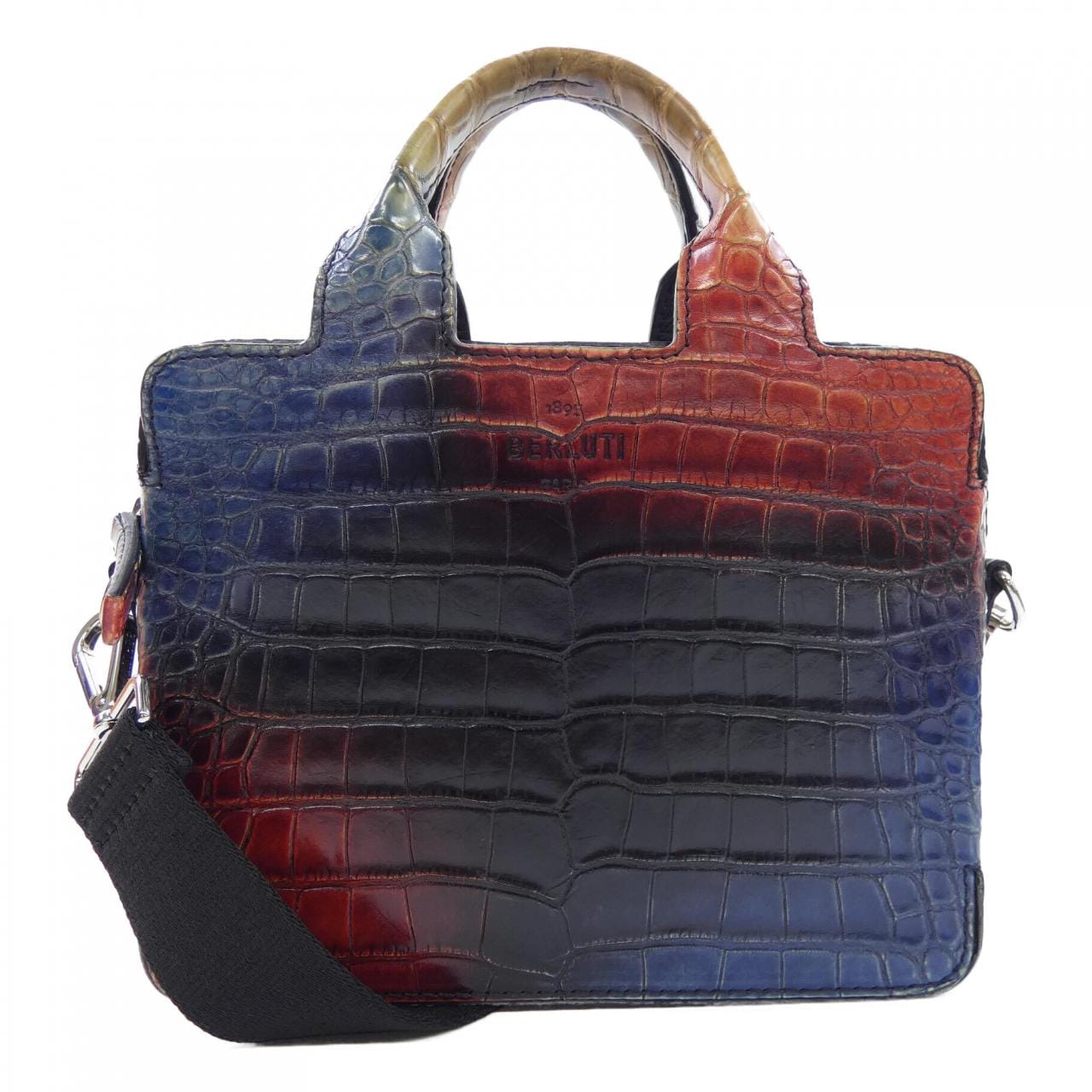 Berluti BAG
