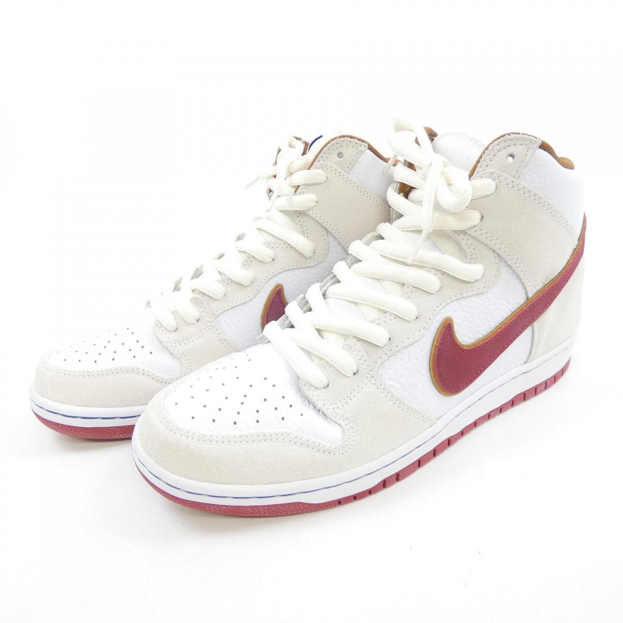 ナイキ NIKE スニーカー