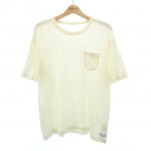 ヴィズヴィム VISVIM Tシャツ