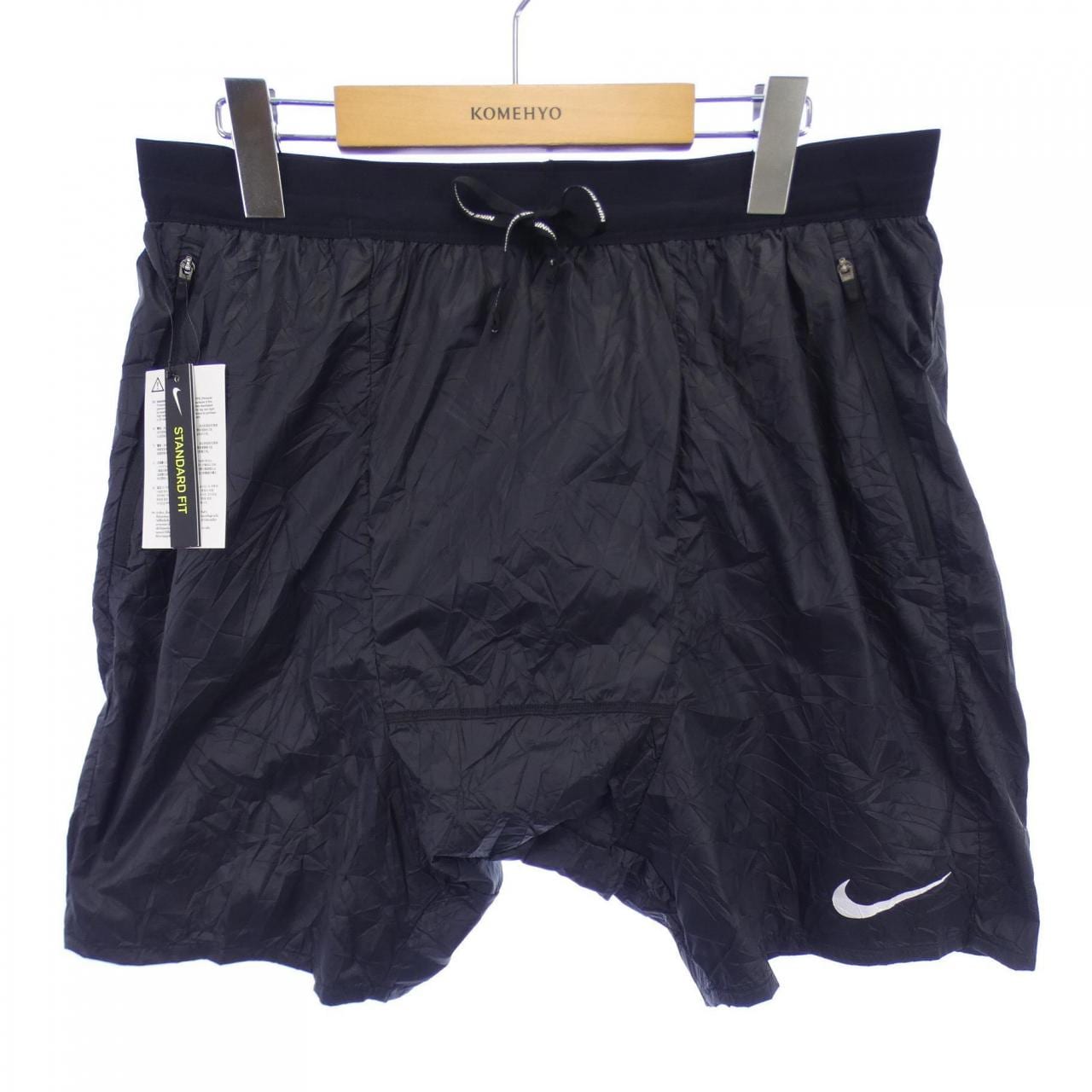 ナイキ NIKE ショートパンツ
